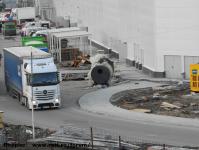 Imagine atasata: Shopping City Timisoara - 2016.02.12 - 12.jpg